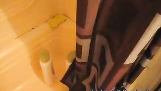 Pooping Scat tube video Scat porn Best Porn Tube Pooping gir