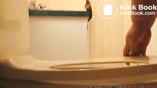Pooping Scat tube video Scat porn Best Porn Tube Pooping gir