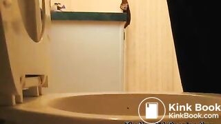 Pooping Scat tube video Scat porn Best Porn Tube Pooping gir