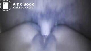 fucking the shit out of an ass - shocking porn movies - shocking tube