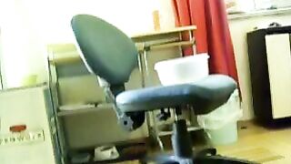 Pooping Scat tube video Scat porn Best Porn Tube Pooping gir