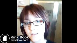 Porcelain Lilith Farting and Pooping (12)