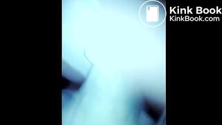 Porcelain Lilith Farting and Pooping (12)