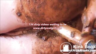 wwwdirtyscatgirlcom