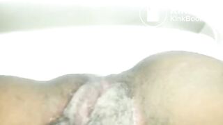OPHMCUM0022