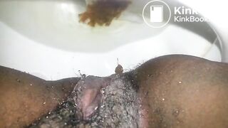 OPHMCUM0022