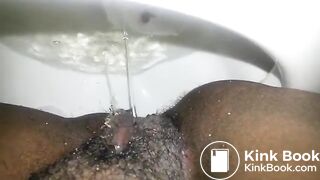 OPHMCUM0022