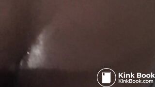 amateur french black dirty anal sex