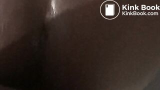 amateur french black dirty anal sex