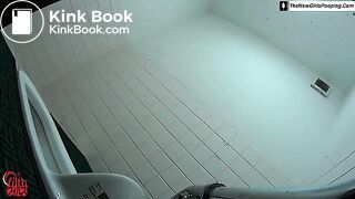 Getting Ready For Work 1