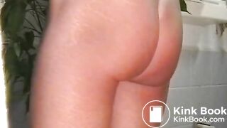 Pooping Scat tube video Scat porn Best Porn Tube Pooping gir-2