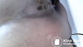 VID_20170828_102045