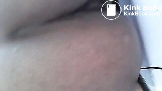 VID_20170828_102045
