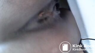VID_20170828_102045