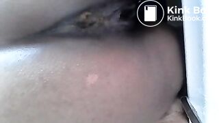 VID_20170828_102045