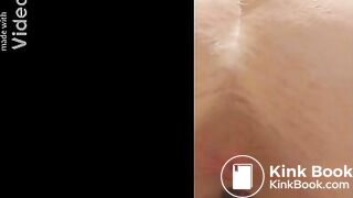 2018-8-9-16-5-7