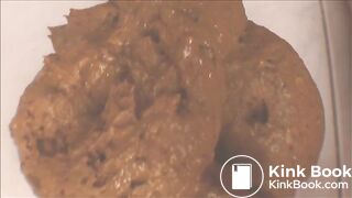 poop47