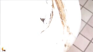 Bad Aiming