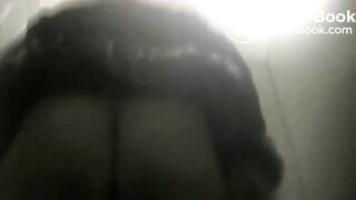 BELLA BIONDA TANTA CACCA SPYWC