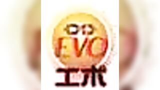 Jade Evo E37-09 08