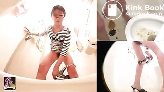 Pukes accidents