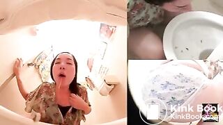 Pukes accidents