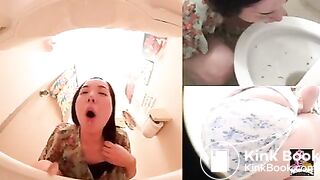 Pukes accidents