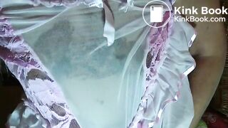HAIRY SCATTER 2