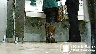 toliet20