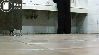 toliet20