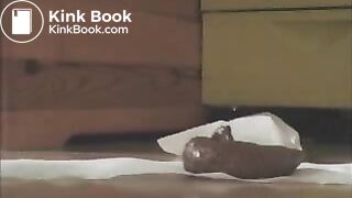 GirlPooping (9)
