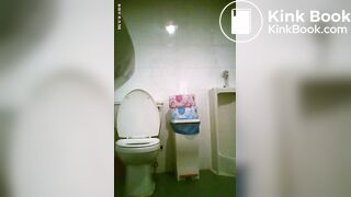 toliet3