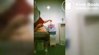 toliet3