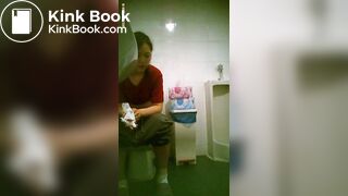 toliet3