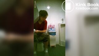toliet3