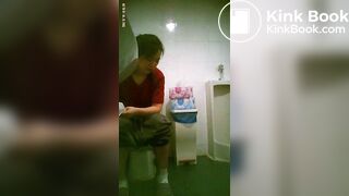 toliet3