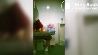 toliet3