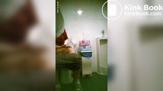 toliet3