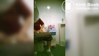 toliet3