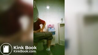 toliet3