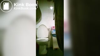 toliet3