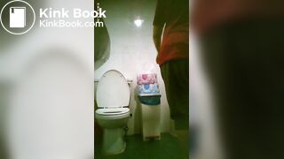 toliet3