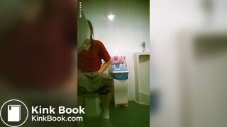 toliet3