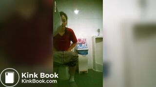 toliet3