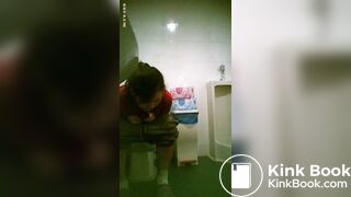 toliet3