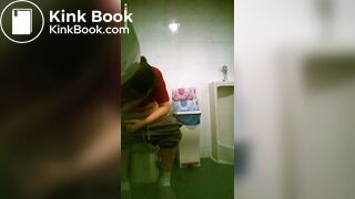 toliet3