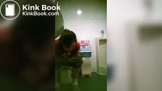 toliet3
