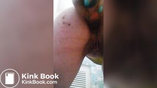 fuck it hard