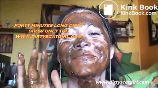 wwwdirtyscatgirlcom