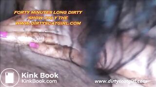 wwwdirtyscatgirlcom